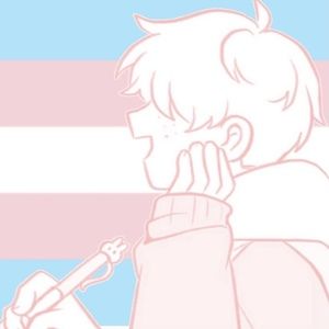 Meet your Posher, Bennett